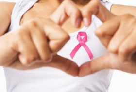 Celebrity news stories may shape women`s breast cancer choices